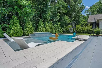 436 Plantation Oaks Dr., Myrtle Beach, SC 29579 - Photo 44