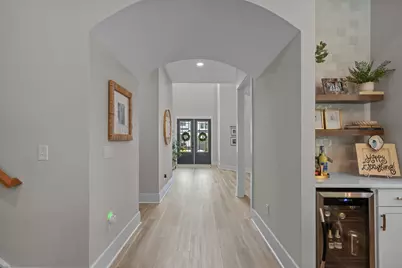 436 Plantation Oaks Dr., Myrtle Beach, SC 29579 - Photo 20