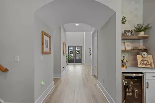 436 Plantation Oaks Dr, Myrtle Beach, SC 29579 - Photo 20
