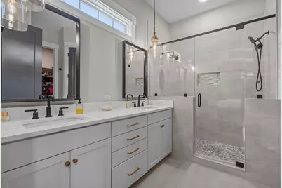 436 Plantation Oaks Dr., Myrtle Beach, SC 29579 - Photo 50