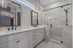 436 Plantation Oaks Dr, Myrtle Beach, SC 29579 - Photo 50