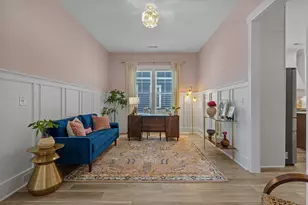 436 Plantation Oaks Dr, Myrtle Beach, SC 29579 - Photo 18