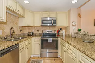 5511 Ocean Blvd N, Myrtle Beach, SC 29577 - Photo 12