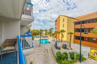 5511 Ocean Blvd. N #204, Myrtle Beach, SC 29577 - Photo 2