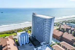 5511 Ocean Blvd N, Myrtle Beach, SC 29577 - Photo 36