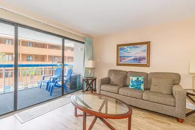 5511 Ocean Blvd. N #204, Myrtle Beach, SC 29577 - Photo 18