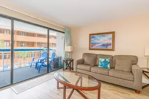 5511 Ocean Blvd N, Myrtle Beach, SC 29577 - Photo 18