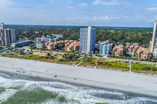 5511 Ocean Blvd N, Myrtle Beach, SC 29577 - Photo 38