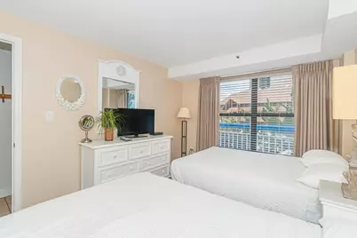 5511 Ocean Blvd. N #204, Myrtle Beach, SC 29577 - Photo 18