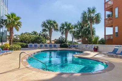 5511 Ocean Blvd. N #204, Myrtle Beach, SC 29577 - Photo 30