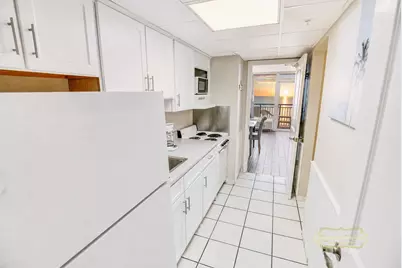 2301 N Ocean Blvd. #937, Myrtle Beach, SC 29577 - Photo 8
