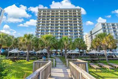 2301 N Ocean Blvd. #937, Myrtle Beach, SC 29577 - Photo 18