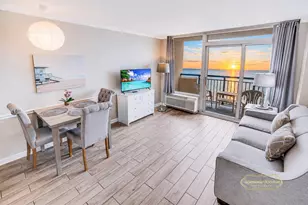 2301 N Ocean Blvd, Myrtle Beach, SC 29577 - Photo 2