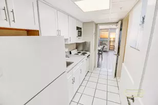 2301 N Ocean Blvd, Myrtle Beach, SC 29577 - Photo 8