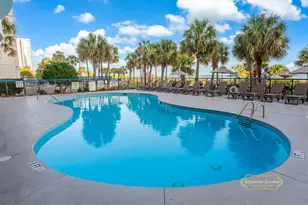 2301 N Ocean Blvd, Myrtle Beach, SC 29577 - Photo 24