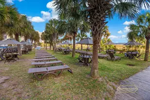 2301 N Ocean Blvd, Myrtle Beach, SC 29577 - Photo 26