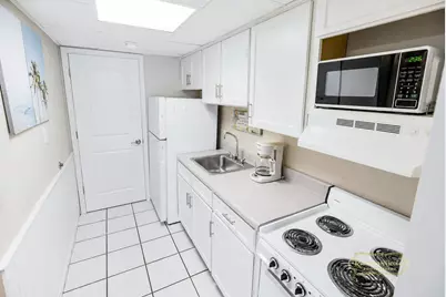 2301 N Ocean Blvd. #937, Myrtle Beach, SC 29577 - Photo 10