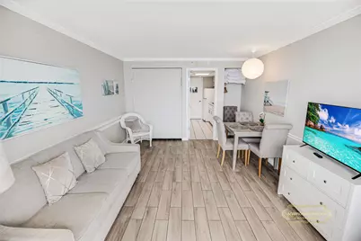 2301 N Ocean Blvd. #937, Myrtle Beach, SC 29577 - Photo 4