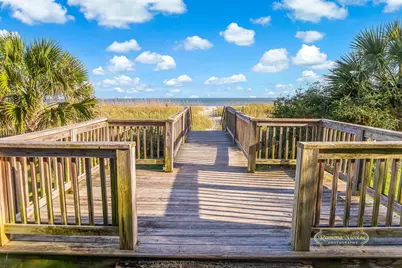 2301 N Ocean Blvd. #937, Myrtle Beach, SC 29577 - Photo 28