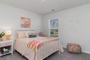 4311 Rockwood Dr, Conway, SC 29526 - Photo 22