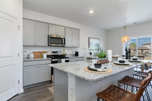 4311 Rockwood Dr, Conway, SC 29526 - Photo 6
