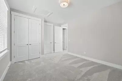 1976 Indigo Cove Way, Calabash, NC 28467 - Photo 20