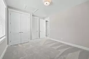 1976 Indigo Cove Wy, Calabash, NC 28467 - Photo 20