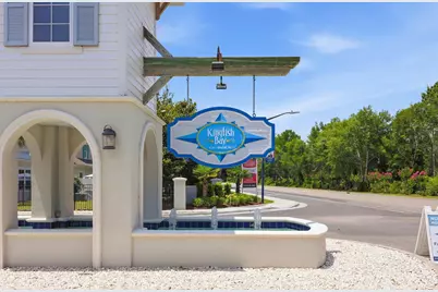 1976 Indigo Cove Way, Calabash, NC 28467 - Photo 54