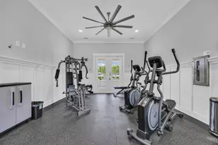 1976 Indigo Cove Wy, Calabash, NC 28467 - Photo 52