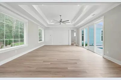 1976 Indigo Cove Way, Calabash, NC 28467 - Photo 4