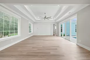 1976 Indigo Cove Wy, Calabash, NC 28467 - Photo 4