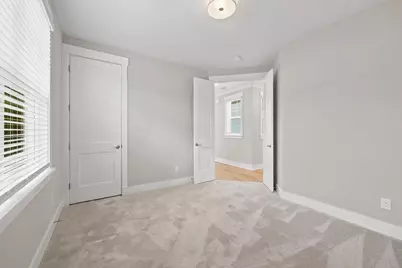 1976 Indigo Cove Way, Calabash, NC 28467 - Photo 26