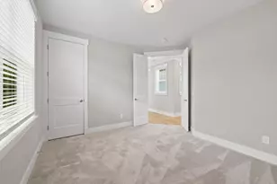 1976 Indigo Cove Wy, Calabash, NC 28467 - Photo 26