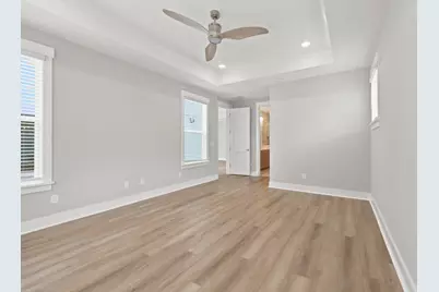 1976 Indigo Cove Way, Calabash, NC 28467 - Photo 14