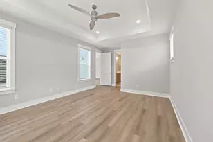 1976 Indigo Cove Wy, Calabash, NC 28467 - Photo 14