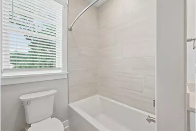 1976 Indigo Cove Way, Calabash, NC 28467 - Photo 22