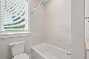 1976 Indigo Cove Wy, Calabash, NC 28467 - Photo 22