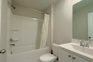 527 Courtridge Loop, Conway, SC 29526 - Photo 20