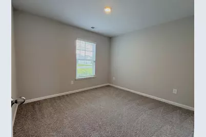527 Courtridge Loop, Conway, SC 29526 - Photo 18