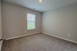 527 Courtridge Loop, Conway, SC 29526 - Photo 18