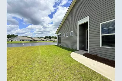 527 Courtridge Loop, Conway, SC 29526 - Photo 2