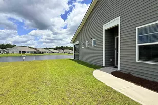 527 Courtridge Loop, Conway, SC 29526 - Photo 2