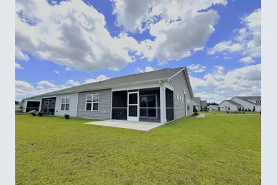 527 Courtridge Loop, Conway, SC 29526 - Photo 12