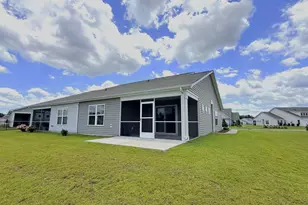 527 Courtridge Loop, Conway, SC 29526 - Photo 12
