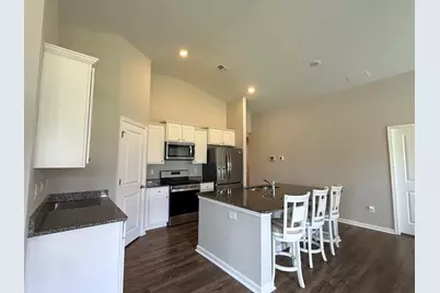 527 Courtridge Loop, Conway, SC 29526 - Photo 8