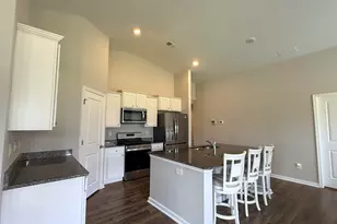 527 Courtridge Loop, Conway, SC 29526 - Photo 8