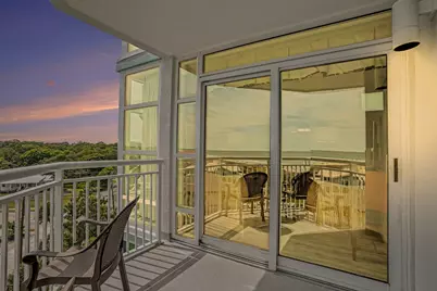 5200 N Ocean Blvd. #653, Myrtle Beach, SC 29577 - Photo 18