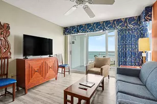 5200 N Ocean Blvd, Myrtle Beach, SC 29577 - Photo 4