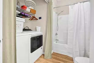 6210 Sweetwater Blvd, Murrells Inlet, SC 29576 - Photo 30