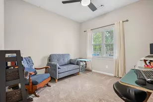 6210 Sweetwater Blvd, Murrells Inlet, SC 29576 - Photo 28
